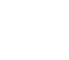 Imagination Icon