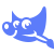 GIMP