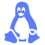 Linux