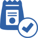 Product Branding