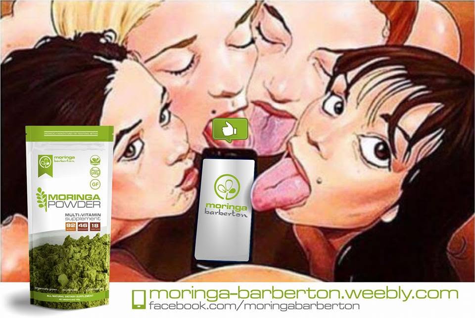 Moringa Asset