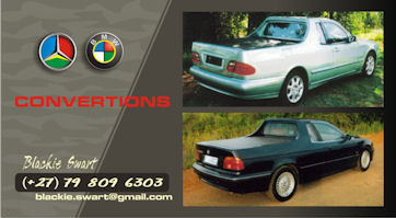 Business card 3