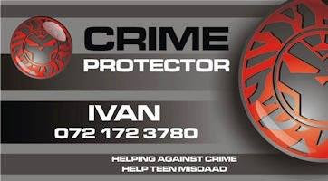 Business card 5