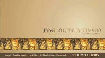 Business card 2