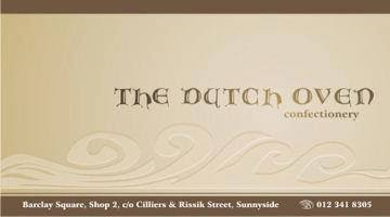 Business card 3