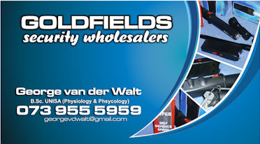 Business card 1
