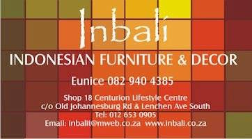 Business card 5