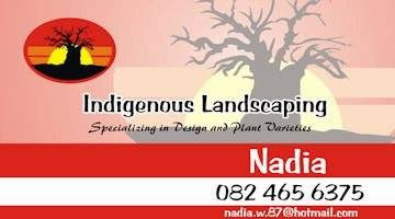 Business card 4