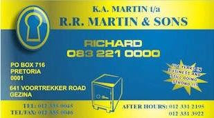 Business card 4