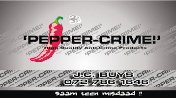 Business card 4