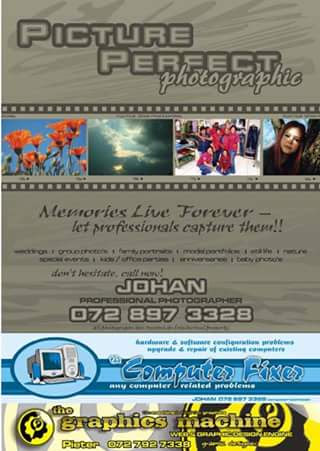 Flyer 3