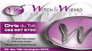 Business card 1