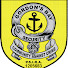thumbnail-image